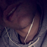 Donio116
