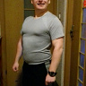 LukaszKornaszewicz