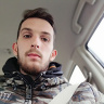 MalinowskiM