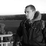 GrzegorzSzypul