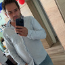 GietkeW