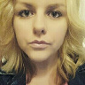Kredqa22