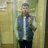 MatiOo