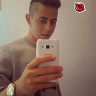szymonek15