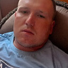 RadoslawMlynarczak