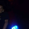 DemblewskiD