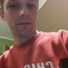 Lukas89