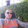 RadoslawKo