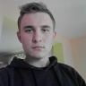 DanielWl