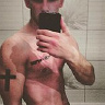 Andriy