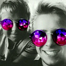 RobertSiedlecki