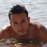 Cichy93