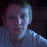SebastianSy