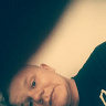 Alan11234