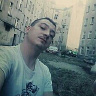 LisowskiA