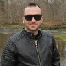 borys38