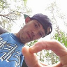raficz10