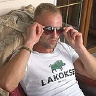 PiotrJaniszewski