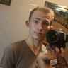 Patryk1xx