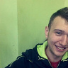SylwekMilewski