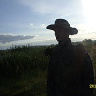 alen20