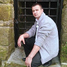 marek121213
