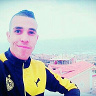 LotfiS