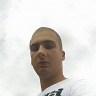 Nieznany022