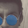 WlodarczykR