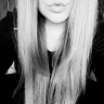Nelkaaa37