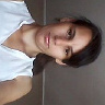kama1995