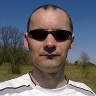 GrzegorzPawelP
