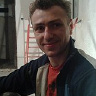 wafel123
