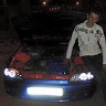 KlubHondaCivic