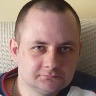 KrzysztofWojcik84