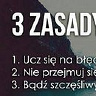 Adrian20166