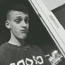 Slawino