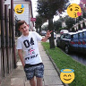 Squbany9696