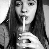 Edyta66651