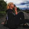adamXmonSter