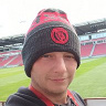 adrianldz89