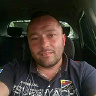 Spartakus37