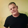 mateusz122r