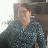 misia59