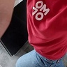 ona358