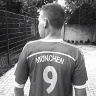 MarcinGolabek