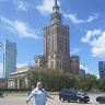 AniolStroz