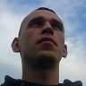 Miechu67