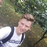 Yanek069