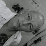 DawidPiotrowicz